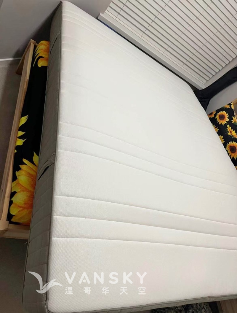 250827235401_WeChat Image_20250827233005.jpg